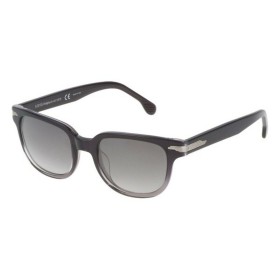 Unisex-Sonnenbrille Lozza SL4067M Ø 49 mm von Lozza, Brillen und Zubehör - Ref: S0353806, Preis: 52,72 €, Rabatt: %