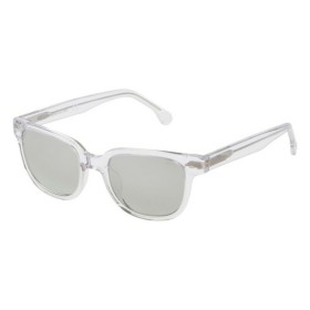 Unisex Sunglasses Lozza SL4067M Ø 49 mm by Lozza, Glasses and accessories - Ref: S0353807, Price: 52,72 €, Discount: %