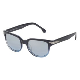 Lunettes de soleil Unisexe Lozza SL4067M Ø 49 mm de Lozza, Lunettes et accessoires - Réf : S0353808, Prix : 52,72 €, Remise : %