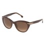 Gafas de Sol Mujer Lozza SL4070M Ø 53 mm de Lozza, Gafas y accesorios - Ref: S0353813, Precio: 52,72 €, Descuento: %