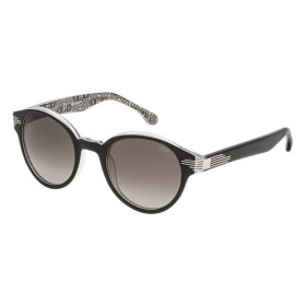 Monture de Lunettes Love Moschino MOL566-TN-807 black Ø 49 mm | Tienda24 - Global Online Shop Tienda24.eu