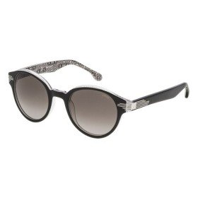 Gafas de Sol Unisex Bikkembergs BK-51105 | Tienda24 - Global Online Shop Tienda24.eu