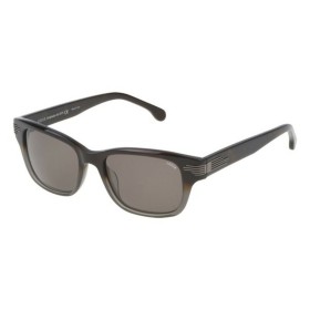 Herrensonnenbrille Lozza SL4074M520793 Ø 52 mm von Lozza, Brillen und Zubehör - Ref: S0353818, Preis: 37,39 €, Rabatt: %