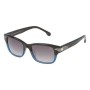 Gafas de Sol Hombre Lozza SL4074M5207TW Ø 52 mm de Lozza, Gafas y accesorios - Ref: S0353819, Precio: 55,79 €, Descuento: %