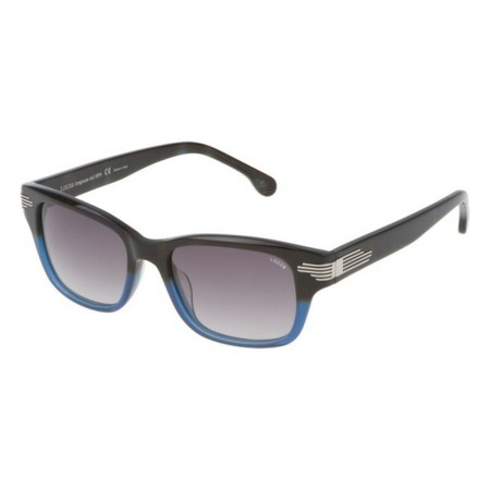 Occhiali da sole Uomo Lozza SL4074M5207TW Ø 52 mm | Tienda24 - Global Online Shop Tienda24.eu