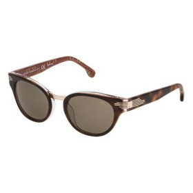 Ladies' Sunglasses Lozza SL4075M500GB5 Ø 50 mm by Lozza, Glasses and accessories - Ref: S0353822, Price: 55,89 €, Discount: %