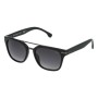 Herrensonnenbrille Lozza SL4112M53700F Schwarz Ø 53 mm | Tienda24 - Global Online Shop Tienda24.eu