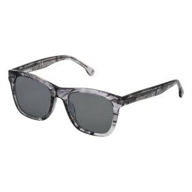 Men's Sunglasses Lozza SL4128M526BZX Ø 52 mm by Lozza, Glasses and accessories - Ref: S0353827, Price: 55,79 €, Discount: %