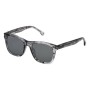 Men's Sunglasses Lozza SL4128M526BZX Ø 52 mm | Tienda24 - Global Online Shop Tienda24.eu