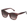 Gafas de Sol Hombre Lozza SL4130M5109G1 Ø 51 mm de Lozza, Gafas y accesorios - Ref: S0353830, Precio: 51,35 €, Descuento: %