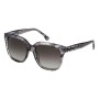 Gafas de Sol Mujer Lozza SL4131M5406BZ ø 54 mm de Lozza, Gafas y accesorios - Ref: S0353832, Precio: 51,35 €, Descuento: %