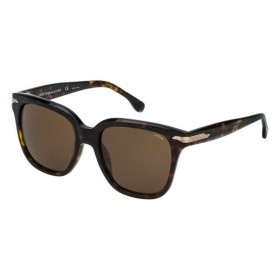 Damensonnenbrille Lozza SL4131M540743 ø 54 mm von Lozza, Brillen und Zubehör - Ref: S0353833, Preis: 53,99 €, Rabatt: %