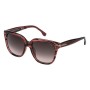 Ladies' Sunglasses Lozza SL4131M5409G1 ø 54 mm | Tienda24 - Global Online Shop Tienda24.eu