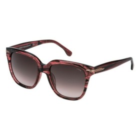 Monture de Lunettes Femme Hugo Boss BOSS-1213-G1C Ø 51 mm | Tienda24 - Global Online Shop Tienda24.eu