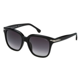 Ladies' Sunglasses Lozza SL4131M540BLK Black ø 54 mm by Lozza, Glasses and accessories - Ref: S0353835, Price: 56,02 €, Disco...