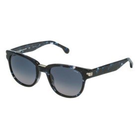 Unisex Sunglasses Italia Independent 0039-035-000 | Tienda24 - Global Online Shop Tienda24.eu