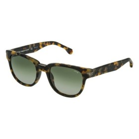 Gafas de Sol Unisex Lozza SL4134M52960M Ø 52 mm de Lozza, Gafas y accesorios - Ref: S0353840, Precio: 46,80 €, Descuento: %