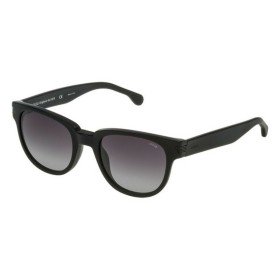 Unisex-Sonnenbrille Sting SS6581V51GGBX Ø 51 mm | Tienda24 - Global Online Shop Tienda24.eu