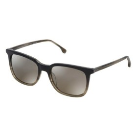 Lunettes de soleil Homme Lozza SL4160M566BZX ø 56 mm de Lozza, Lunettes et accessoires - Réf : S0353843, Prix : 50,97 €, Remi...