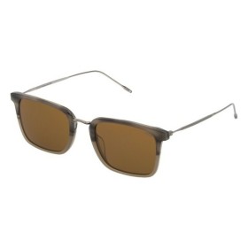 Lunettes de soleil Homme Lozza SL41805407HI ø 54 mm de Lozza, Lunettes et accessoires - Réf : S0353852, Prix : 57,62 €, Remis...