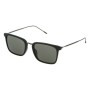 Gafas de Sol Hombre Lozza SL4180540BLK Negro ø 54 mm de Lozza, Gafas y accesorios - Ref: S0353853, Precio: 57,62 €, Descuento: %