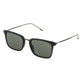 Herrensonnenbrille Timberland TB92456667D Ø 66 mm | Tienda24 - Global Online Shop Tienda24.eu