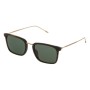 Gafas de Sol Hombre Lozza SL4180549PMM ø 54 mm de Lozza, Gafas y accesorios - Ref: S0353854, Precio: 57,62 €, Descuento: %