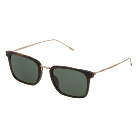 Men's Sunglasses Lozza SL4180549PMM ø 54 mm by Lozza, Glasses and accessories - Ref: S0353854, Price: 57,62 €, Discount: %