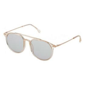 Unisex Sunglasses Lozza SL4208M53913G Ø 53 mm by Lozza, Glasses and accessories - Ref: S0353859, Price: 50,97 €, Discount: %