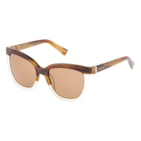 Óculos escuros femininos Nina Ricci SNR004 ø 54 mm de Nina Ricci, Óculos e acessórios - Ref: S0353864, Preço: 59,40 €, Descon...