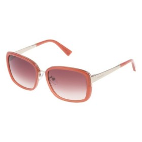 Ladies' Sunglasses Nina Ricci SNR007 Ø 55 mm by Nina Ricci, Glasses and accessories - Ref: S0353869, Price: 62,50 €, Discount: %