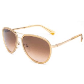 Ladies' Sunglasses Nina Ricci SNR010580594 ø 58 mm by Nina Ricci, Glasses and accessories - Ref: S0353872, Price: 60,77 €, Di...