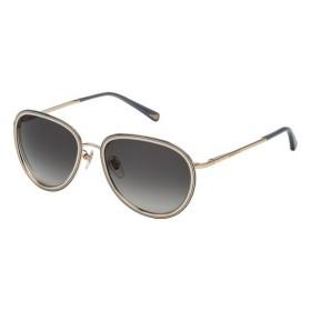 Damensonnenbrille Michael Kors MK2193U-39398G Ø 52 mm | Tienda24 - Global Online Shop Tienda24.eu