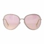 Lunettes de soleil Homme Nina Ricci 2043-16701 ø 60 mm | Tienda24 - Global Online Shop Tienda24.eu