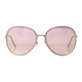 Herrensonnenbrille Nina Ricci 2043-16701 ø 60 mm von Nina Ricci, Brillen und Zubehör - Ref: S0353920, Preis: 72,02 €, Rabatt: %