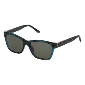 Gafas de Sol Mujer Nina Ricci SNR116540Z47 Verde ø 54 mm de Nina Ricci, Gafas y accesorios - Ref: S0353926, Precio: 60,77 €, ...