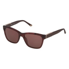 Gafas de Sol Mujer Nina Ricci SNR116549G1K ø 54 mm de Nina Ricci, Gafas y accesorios - Ref: S0353927, Precio: 60,77 €, Descue...