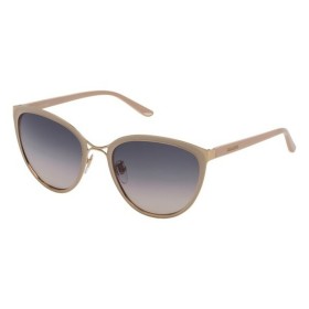 Ladies' Sunglasses Nina Ricci SNR117570174 ø 57 mm by Nina Ricci, Glasses and accessories - Ref: S0353928, Price: 60,77 €, Di...