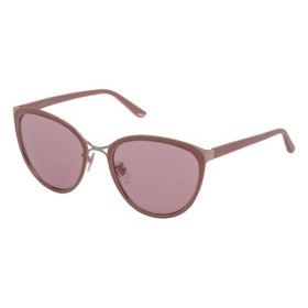 Lunettes de soleil Femme Nina Ricci SNR11757F38X ø 57 mm de Nina Ricci, Lunettes et accessoires - Réf : S0353931, Prix : 60,7...