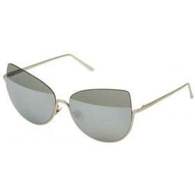 Ladies' Sunglasses Guess GF6188-20B | Tienda24 - Global Online Shop Tienda24.eu