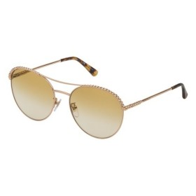 Óculos escuros femininos Nina Ricci SNR164580648 ø 58 mm de Nina Ricci, Óculos e acessórios - Ref: S0353939, Preço: 64,26 €, ...