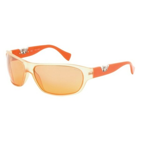 Gafas de Sol Unisex Police S180368JA1X ø 68 mm de Police, Gafas y accesorios - Ref: S0353943, Precio: 47,94 €, Descuento: %