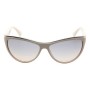 Gafas de Sol Mujer Police S18085807U7 ø 58 mm de Police, Gafas y accesorios - Ref: S0353945, Precio: 35,15 €, Descuento: %