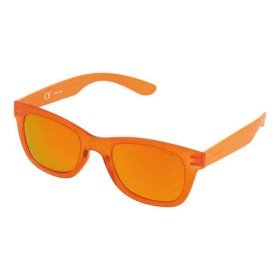 Gafas de Sol Unisex Police S194450B55R Ø 50 mm de Police, Gafas y accesorios - Ref: S0353954, Precio: 45,70 €, Descuento: %