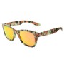 Gafas de Sol Unisex Police S1944 Ø 50 mm de Police, Gafas y accesorios - Ref: S0353955, Precio: 43,67 €, Descuento: %