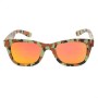 Gafas de Sol Unisex Police S1944 Ø 50 mm de Police, Gafas y accesorios - Ref: S0353955, Precio: 43,67 €, Descuento: %