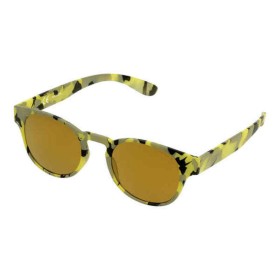 Unisex-Sonnenbrille Marc O'Polo 506100-80-2030 Ø 50 mm | Tienda24 - Global Online Shop Tienda24.eu