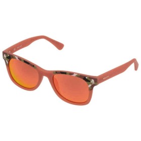 Lunettes de soleil enfant Police SK032 de Police, Lunettes et accessoires - Réf : S0353969, Prix : 34,24 €, Remise : %