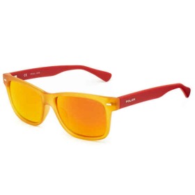 Óculos de Sol Infantis Lacoste L3103S-001 Ø 53 mm | Tienda24 - Global Online Shop Tienda24.eu