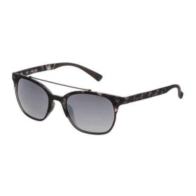 Gafas de Sol Infantiles Police SK046 de Police, Gafas y accesorios - Ref: S0353975, Precio: 35,85 €, Descuento: %